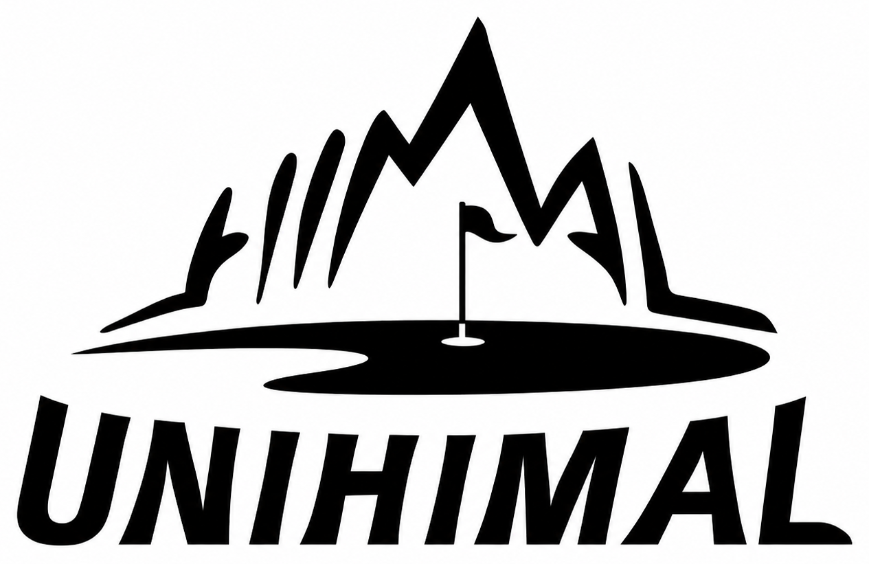 uniHimal